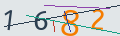 verifycode
